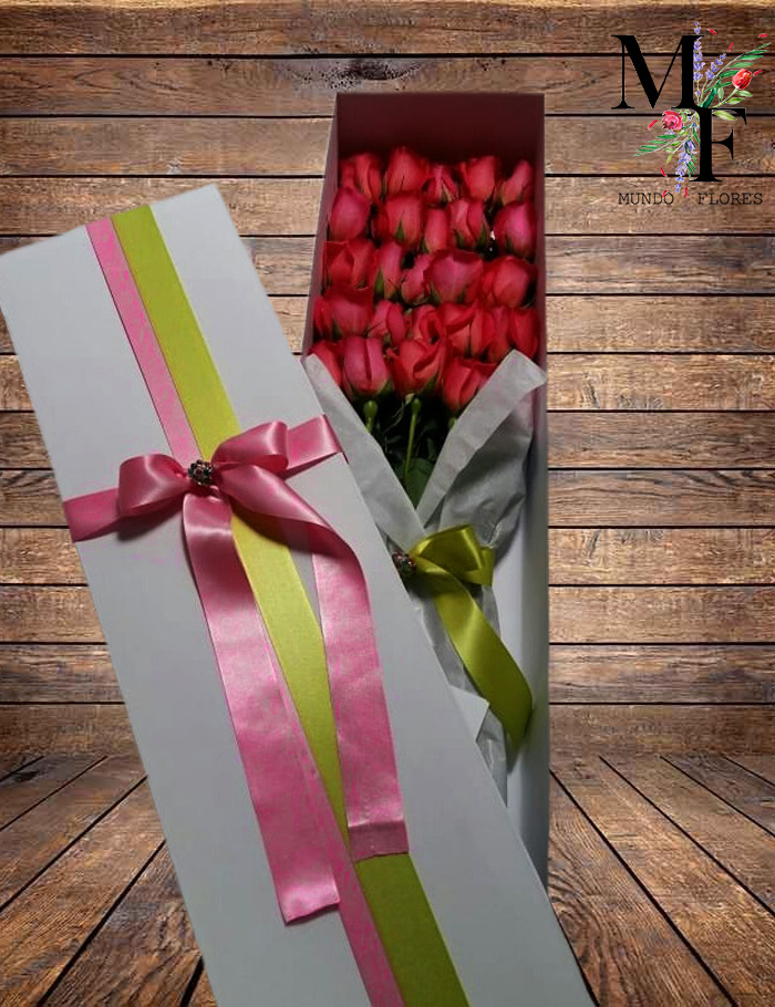  9 cajas de flores para arreglos, caja de regalo